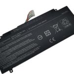 TOSHIBA P55W-B Laptop Battery [3800mAh]