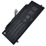 TOSHIBA P55W-B Laptop Battery [3800mAh]