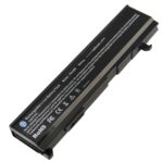 TOSHIBA PA3399 Laptop Battery [6 Cells 5200mAh]