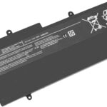 TOSHIBA PA5149U Laptop Battery [3800mAh]