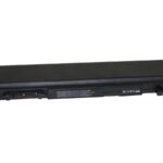 TOSHIBA PA5043U Laptop Battery [6 Cells 5200mAh]
