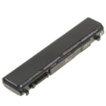 TOSHIBA PA5043U Laptop Battery [6 Cells 5200mAh]