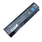 TOSHIBA PA5109U Laptop Battery [6 Cells 5200mAh]