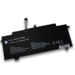 TOSHIBA PA5149U Laptop Battery [3800mAh]