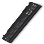 TOSHIBA PA5162U Laptop Battery [6 Cells 4400mAh]