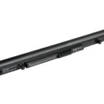 TOSHIBA PA5212U Laptop Battery [4 Cells 2200mAh]