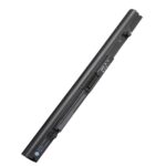TOSHIBA PA5212U Laptop Battery [4 Cells 2200mAh]