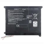 TOSHIBA PA5214U Laptop Battery [3200mAh]
