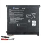 TOSHIBA PA5214U Laptop Battery [3060mAh]