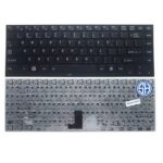 TOSHIBA R930 Laptop Keyboard