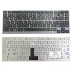 TOSHIBA R930 Laptop Keyboard
