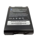 TOSHIBA TECRA M7 Laptop Battery [6 Cells 4400mAh]