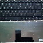 TOSHIBA C55-C L50  Laptop Keyboard