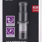 Thermal GREASE COOLER MASTER REGULAR 5W 4G