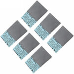 Thermal Pad Flex780 15x15x2.0