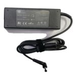 Toshiba AC Adapter Laptop Charger 19v 4.74a 90w 5.5*2.5mm