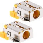 acer 3050 Power Jack Socket port connector