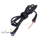 acer 5.5*1.7 90W Laptop DC Cable