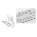 Apple AC Adapter Charger T magsafe 2 45W