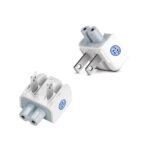 apple magesafe plug AC Cable