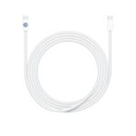 apple type C 100W DC Cable