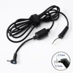asus 2.5*0.7 90W Laptop DC Cable
