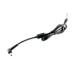 asus 4.0*1.35 90W Laptop DC Cable