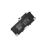asus Ux305L Laptop Battery [4400mAh]