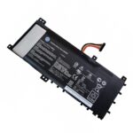 asus s451 Laptop Battery [5200mAh]