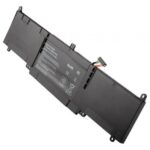 asus zenbook Ux303u Laptop Battery [4400mAh]