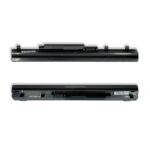 ACER 8372 Laptop Battery [6 Cells 5200mAh]