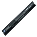 HP 450 G2 Laptop Battery [4 Cells 2600mAh]