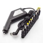  CAR CHARGER - Laptop AC Adapter Charger