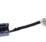 HP G6-1000 HDD Connector