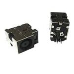 Hp dv5 dv6 g61 g71 dv7- Power Jack Socket port connector