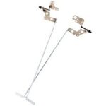 LENOVO 330-15IKB Laptop Hinges