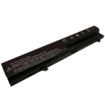 HP 4410S Laptop Battery [6 Cells 4400mAh]