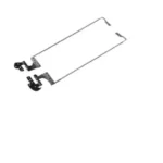 HP dv6-7000 Laptop Hinges
