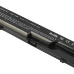hp 5101 Laptop Battery [6 Cells 5200mAh]