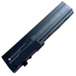 hp 5101 Laptop Battery [6 Cells 5200mAh]
