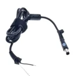 hp 7.4*5.0 90W Laptop DC Cable