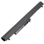 hp HY04 HSTNN-UB4U Laptop Battery [4 Cells 2200mAh]