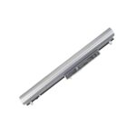 hp HY04 HSTNN-UB4U Laptop Battery [4 Cells 2200mAh]