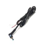 hp envy 4.5*3.0 90W Laptop DC Cable