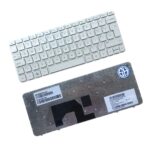 hp mini 210-1000 Laptop Keyboard