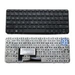 hp mini 210-4000 Laptop Keyboard