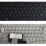 hp mini 210 Laptop Keyboard