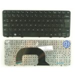 hp mini DM1-3000 DM1 Laptop Keyboard