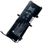 hp vs03xl Laptop Battery [4600mAh]