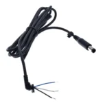 dell 7.4*5.0 90W LED Laptop DC Cable